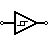 simbol pemicu schmitt